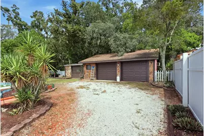 324 Riviera Drive, Debary, FL 32713 - Photo 3