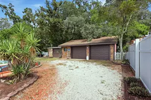 324 Riviera Dr, Debary, FL 32713 - Photo 3
