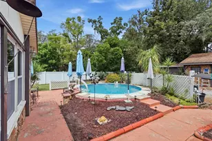 324 Riviera Dr, Debary, FL 32713 - Photo 41