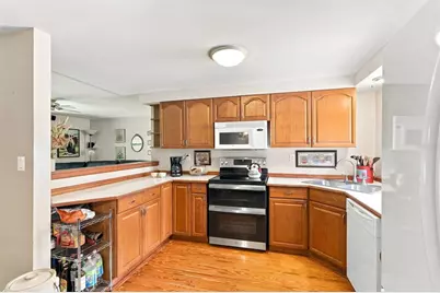 324 Riviera Drive, Debary, FL 32713 - Photo 13