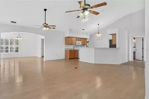 4875 Abaco Dr, Tavares, FL 32778 - Photo 27