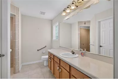4875 Abaco Drive, Tavares, FL 32778 - Photo 31