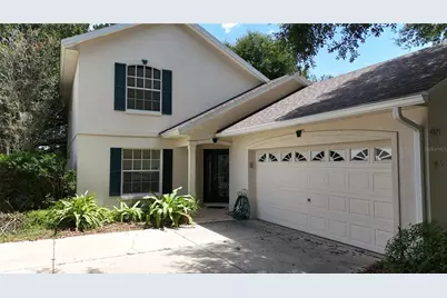 4875 Abaco Drive, Tavares, FL 32778 - Photo 5