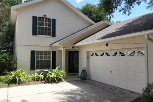 4875 Abaco Dr, Tavares, FL 32778 - Photo 5