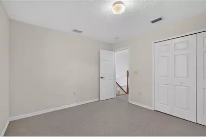 4875 Abaco Drive, Tavares, FL 32778 - Photo 39