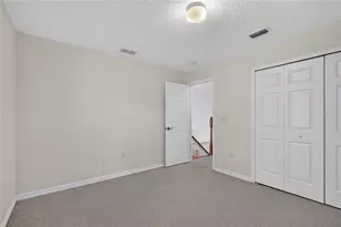 4875 Abaco Dr, Tavares, FL 32778 - Photo 39