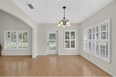 4875 Abaco Drive, Tavares, FL 32778 - Photo 21