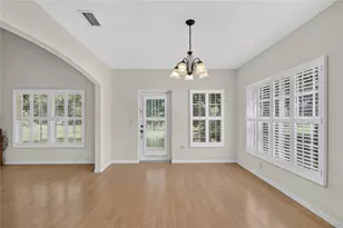 4875 Abaco Dr, Tavares, FL 32778 - Photo 21