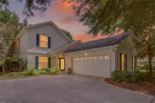 4875 Abaco Dr, Tavares, FL 32778 - Photo 1
