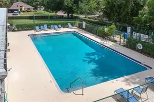 4875 Abaco Dr, Tavares, FL 32778 - Photo 55