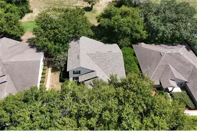 4875 Abaco Drive, Tavares, FL 32778 - Photo 49