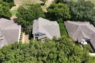 4875 Abaco Dr, Tavares, FL 32778 - Photo 49