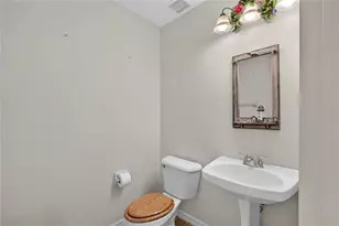 4875 Abaco Dr, Tavares, FL 32778 - Photo 9