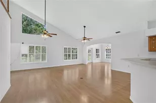 4875 Abaco Dr, Tavares, FL 32778 - Photo 23
