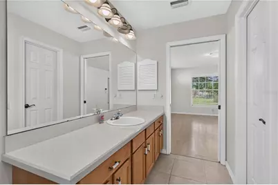 4875 Abaco Drive, Tavares, FL 32778 - Photo 33