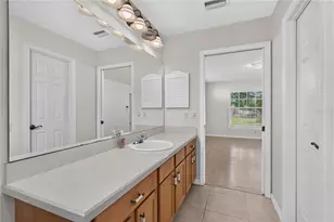 4875 Abaco Dr, Tavares, FL 32778 - Photo 33