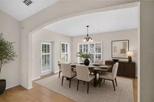 4875 Abaco Dr, Tavares, FL 32778 - Photo 19