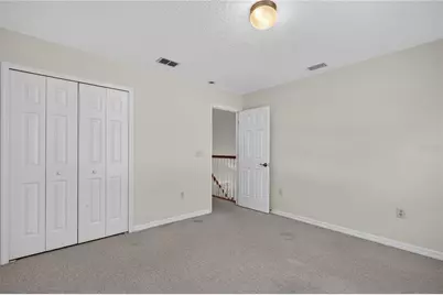 4875 Abaco Drive, Tavares, FL 32778 - Photo 43