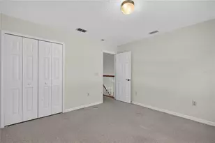 4875 Abaco Dr, Tavares, FL 32778 - Photo 43