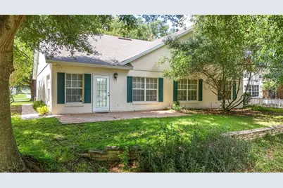 4875 Abaco Drive, Tavares, FL 32778 - Photo 47