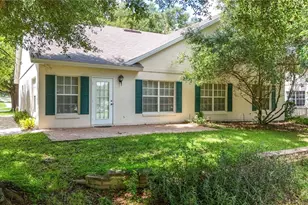 4875 Abaco Dr, Tavares, FL 32778 - Photo 47