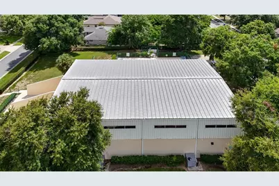 4875 Abaco Drive, Tavares, FL 32778 - Photo 57