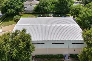 4875 Abaco Dr, Tavares, FL 32778 - Photo 57