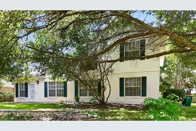 4875 Abaco Drive, Tavares, FL 32778 - Photo 45