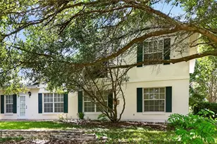 4875 Abaco Dr, Tavares, FL 32778 - Photo 45