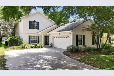 4875 Abaco Drive, Tavares, FL 32778 - Photo 3