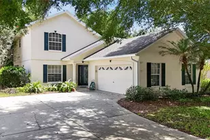 4875 Abaco Dr, Tavares, FL 32778 - Photo 3