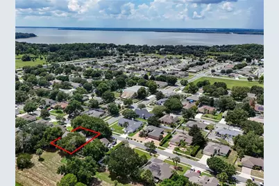 4875 Abaco Drive, Tavares, FL 32778 - Photo 51