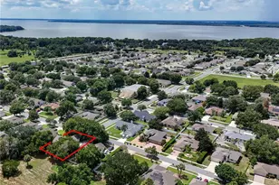 4875 Abaco Dr, Tavares, FL 32778 - Photo 51