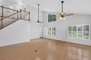 4875 Abaco Dr, Tavares, FL 32778 - Photo 25
