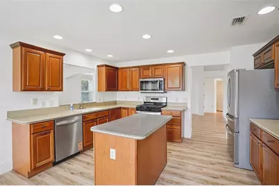 1722 Bugle Terrace, The Villages, FL 32162 - Photo 11