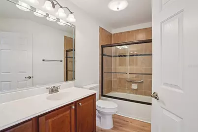 1722 Bugle Terrace, The Villages, FL 32162 - Photo 31