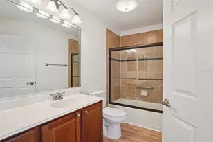 1722 Bugle Terrace, The Villages, FL 32162 - Photo 31