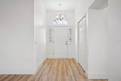 1722 Bugle Terrace, The Villages, FL 32162 - Photo 5