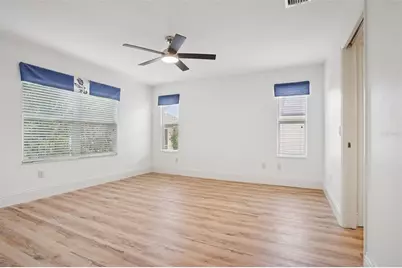 1722 Bugle Terrace, The Villages, FL 32162 - Photo 21