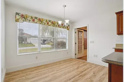1722 Bugle Terrace, The Villages, FL 32162 - Photo 17