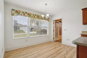 1722 Bugle Terrace, The Villages, FL 32162 - Photo 17