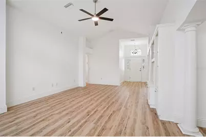 1722 Bugle Terrace, The Villages, FL 32162 - Photo 9