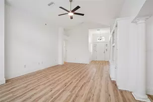 1722 Bugle Terrace, The Villages, FL 32162 - Photo 9