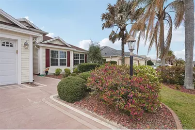 1722 Bugle Terrace, The Villages, FL 32162 - Photo 45