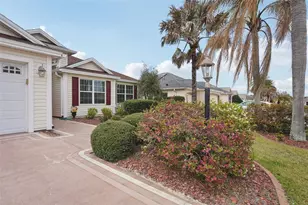 1722 Bugle Terrace, The Villages, FL 32162 - Photo 45