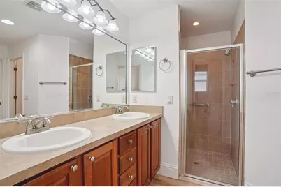 1722 Bugle Terrace, The Villages, FL 32162 - Photo 25