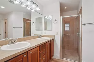 1722 Bugle Terrace, The Villages, FL 32162 - Photo 25