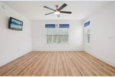 1722 Bugle Terrace, The Villages, FL 32162 - Photo 23