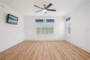 1722 Bugle Terrace, The Villages, FL 32162 - Photo 23