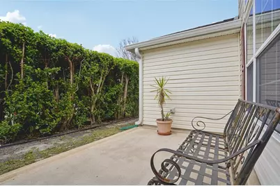 1722 Bugle Terrace, The Villages, FL 32162 - Photo 41